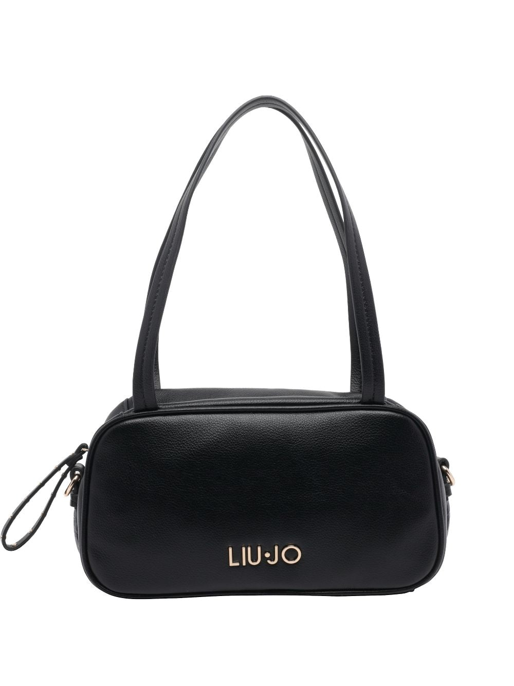 Liu Jo Bags Black