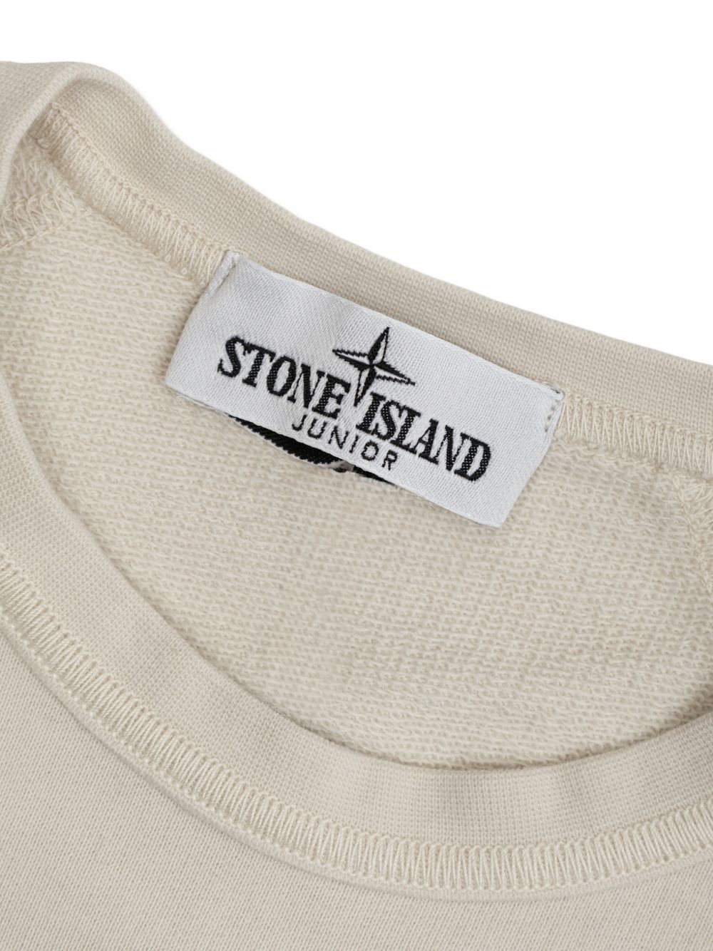 Stone Island Sweaters Plaster