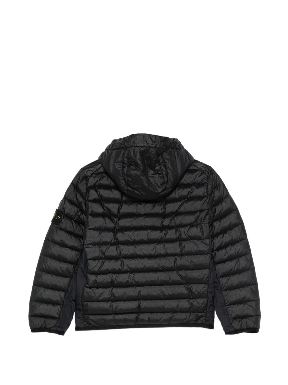 Stone Island Jackets Blue