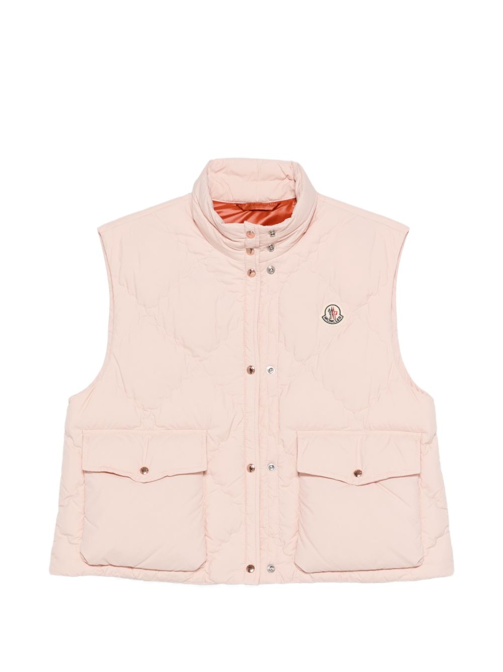 Moncler Jackets