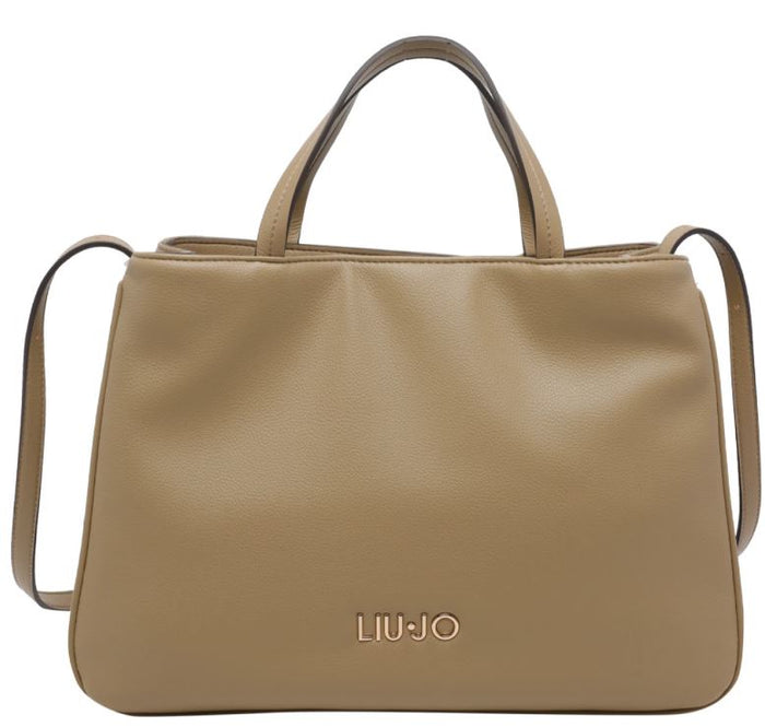 Liu Jo Bags Mud