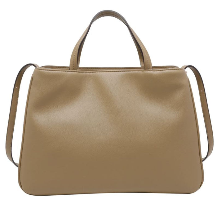 Liu Jo Bags Mud