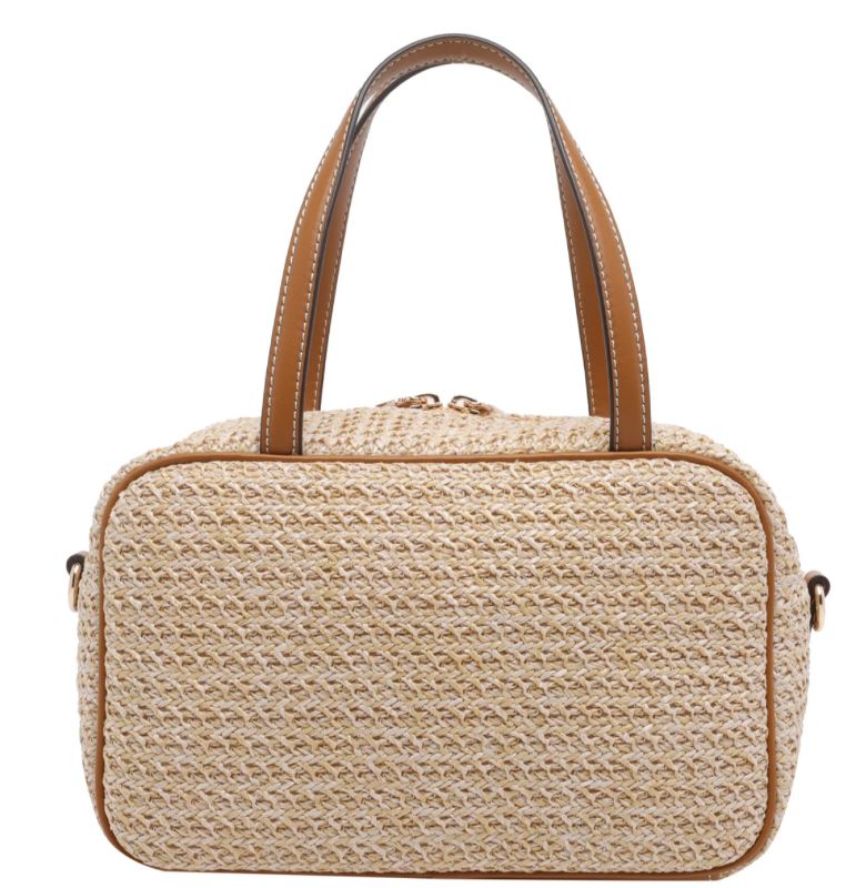 Liu Jo Bags Natural
