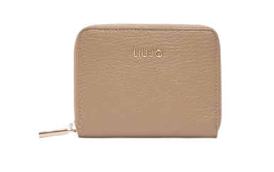 Liu Jo Wallets Mud