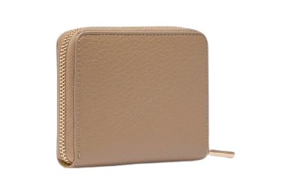Liu Jo Wallets Mud