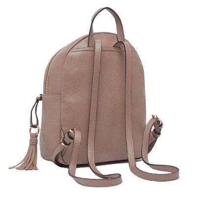 Liu Jo Bags Mocha