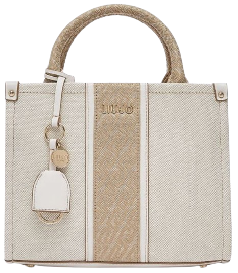 Liu Jo Bags Neutro/cream