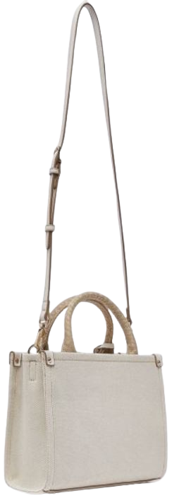 Liu Jo Bags Neutro/cream