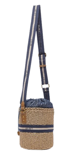 Liu Jo Bags Blue