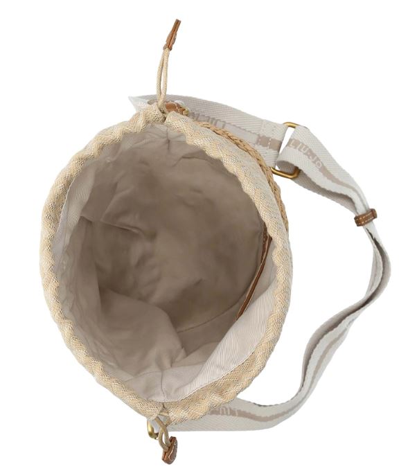 Liu Jo Bags White
