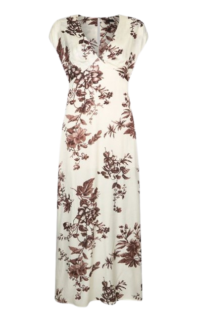 LIU JO BLACK Dresses Choco Ramage