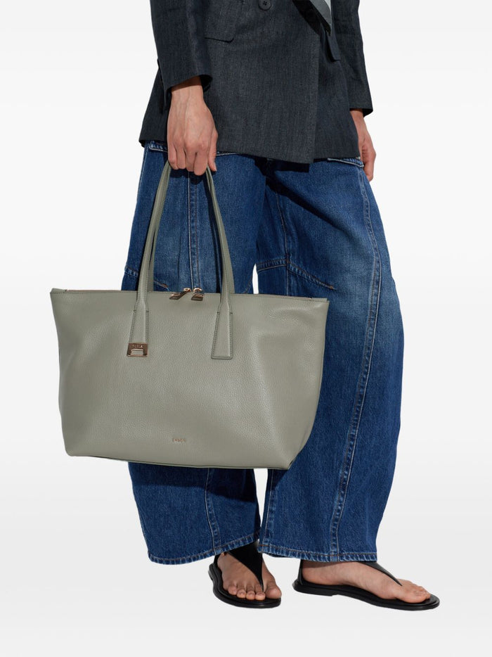 Furla Bags Agave Lea