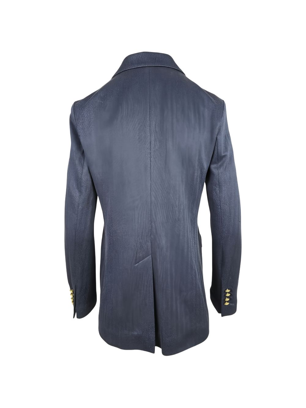 Circolo Jackets Marine