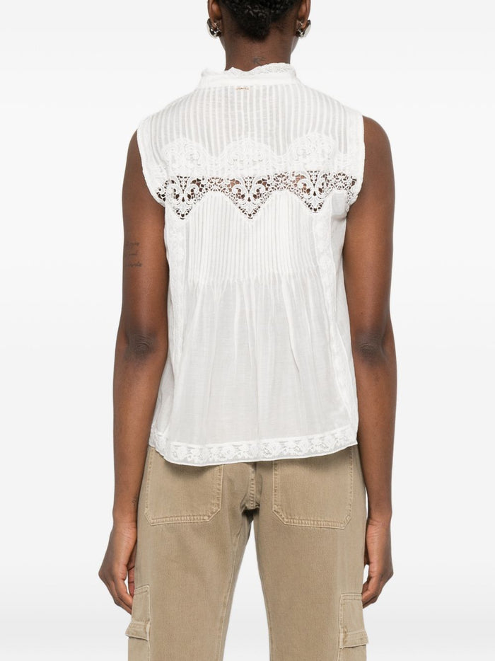 Twin-set Shirts Neve