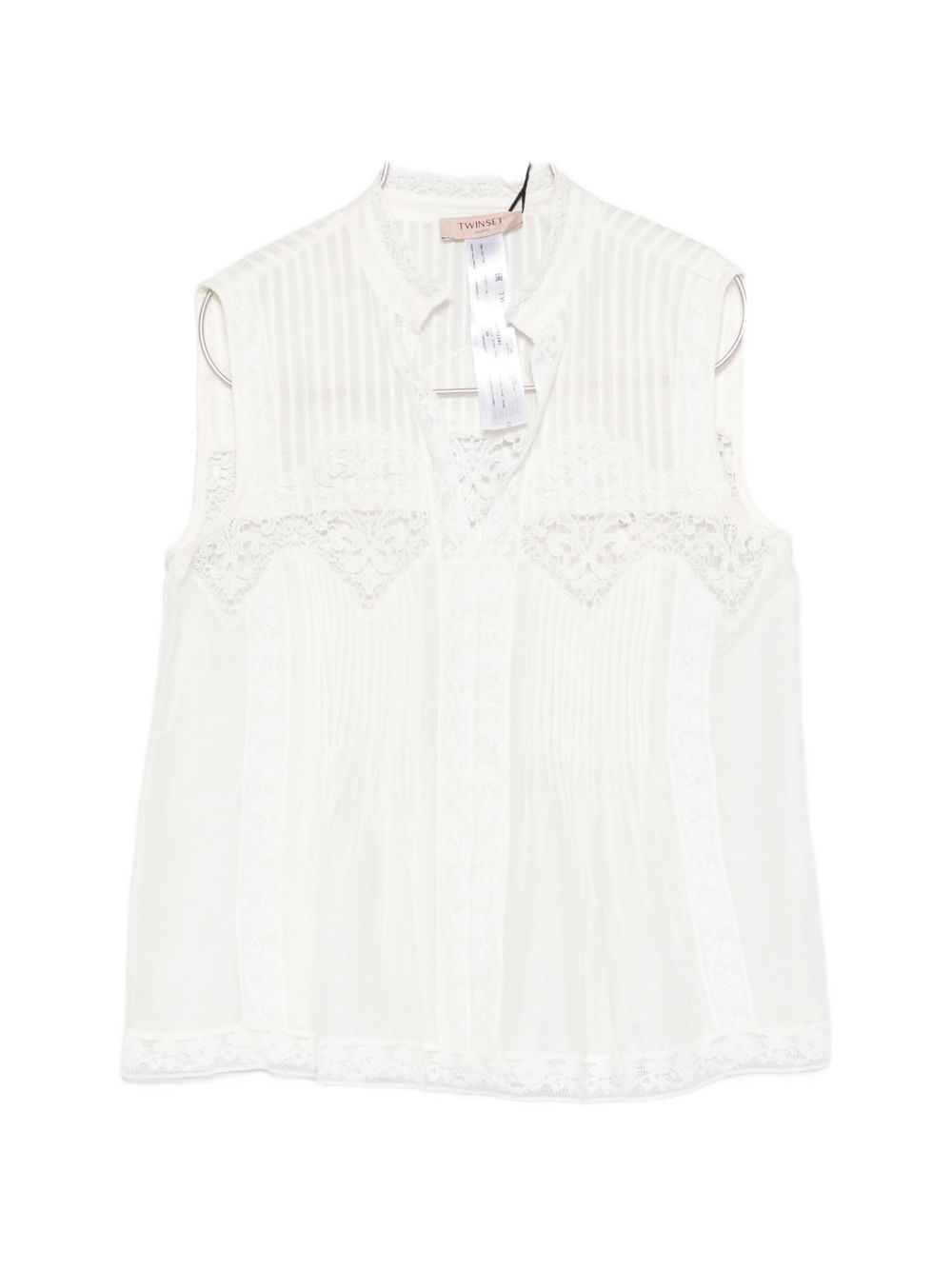 Twin-set Shirts Neve