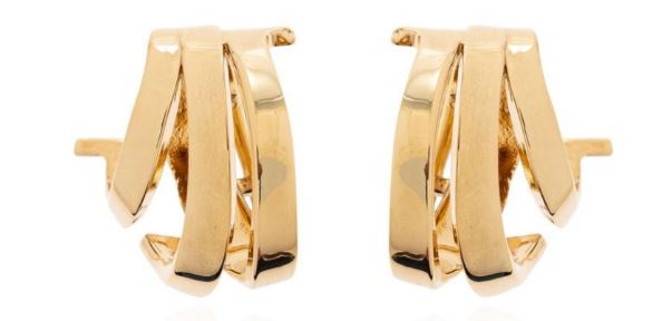 Ferragamo Bijoux