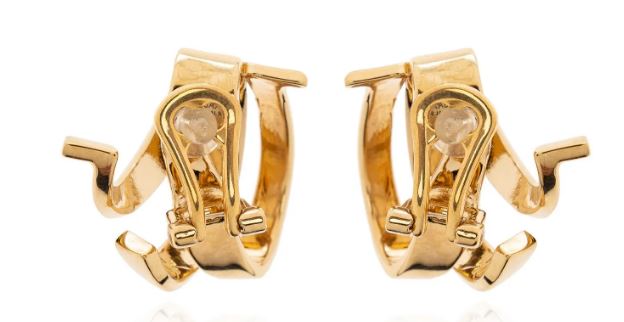 Ferragamo Bijoux