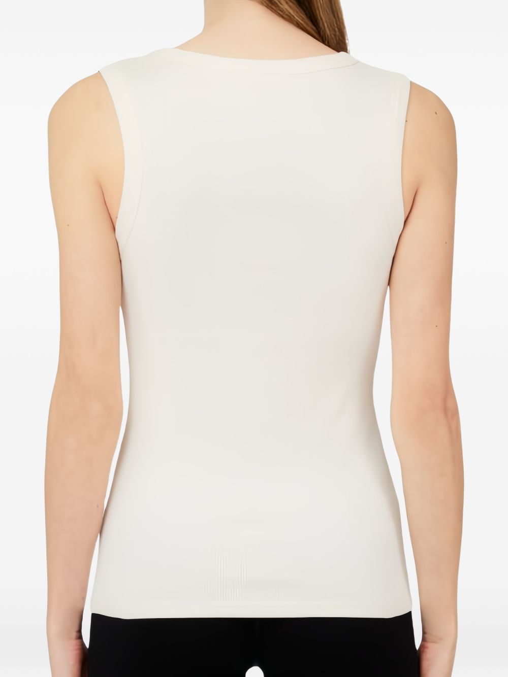 Liu Jo Top White