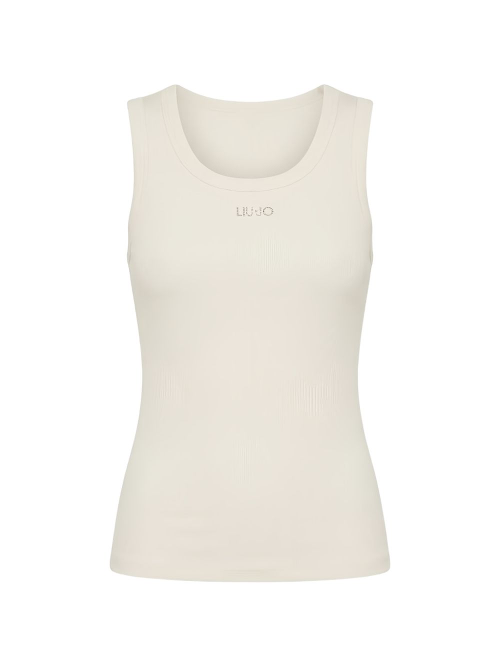 Liu Jo Top White