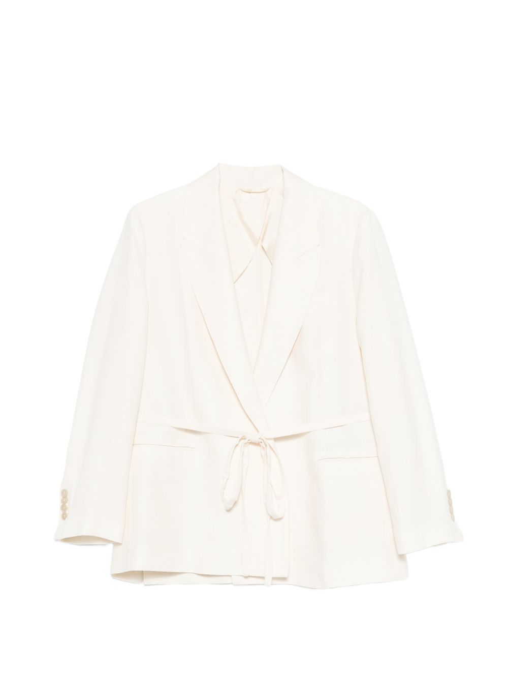 Seventy Jackets Fango