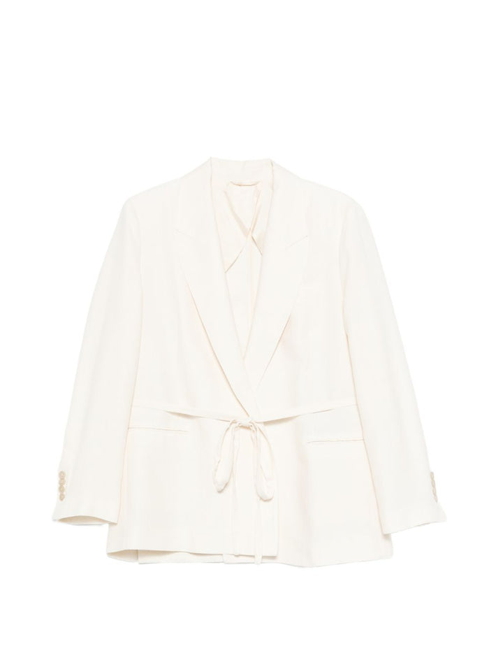 Seventy Jackets Fango