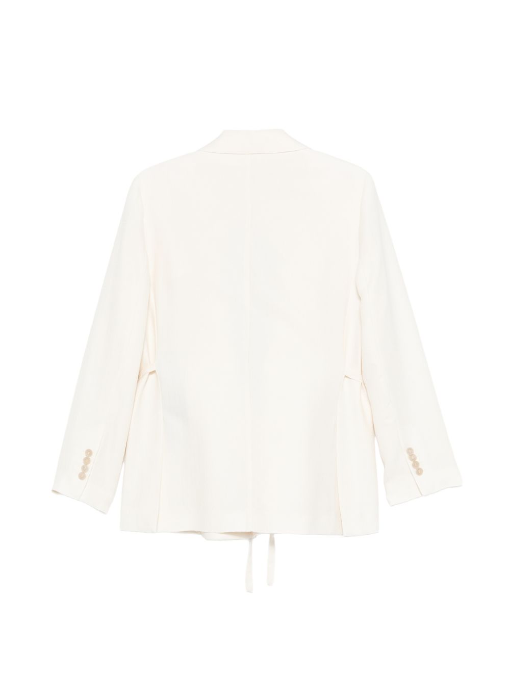 Seventy Jackets Fango