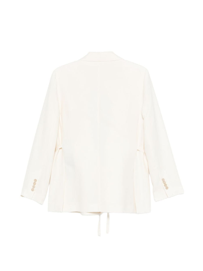 Seventy Jackets Fango