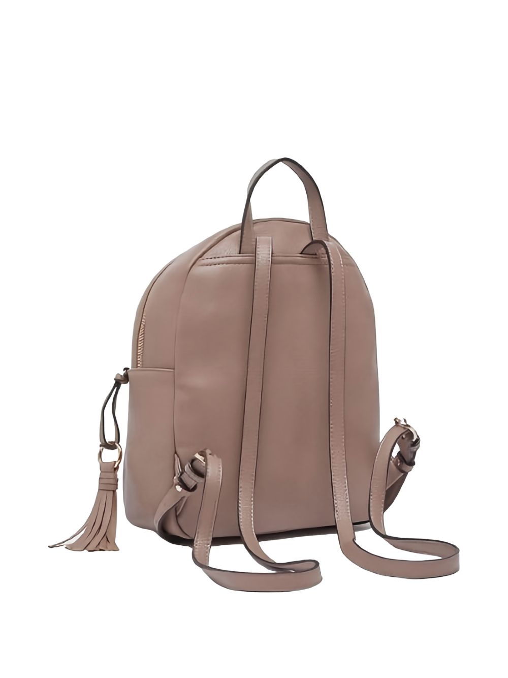 Liu Jo Bags Mocha