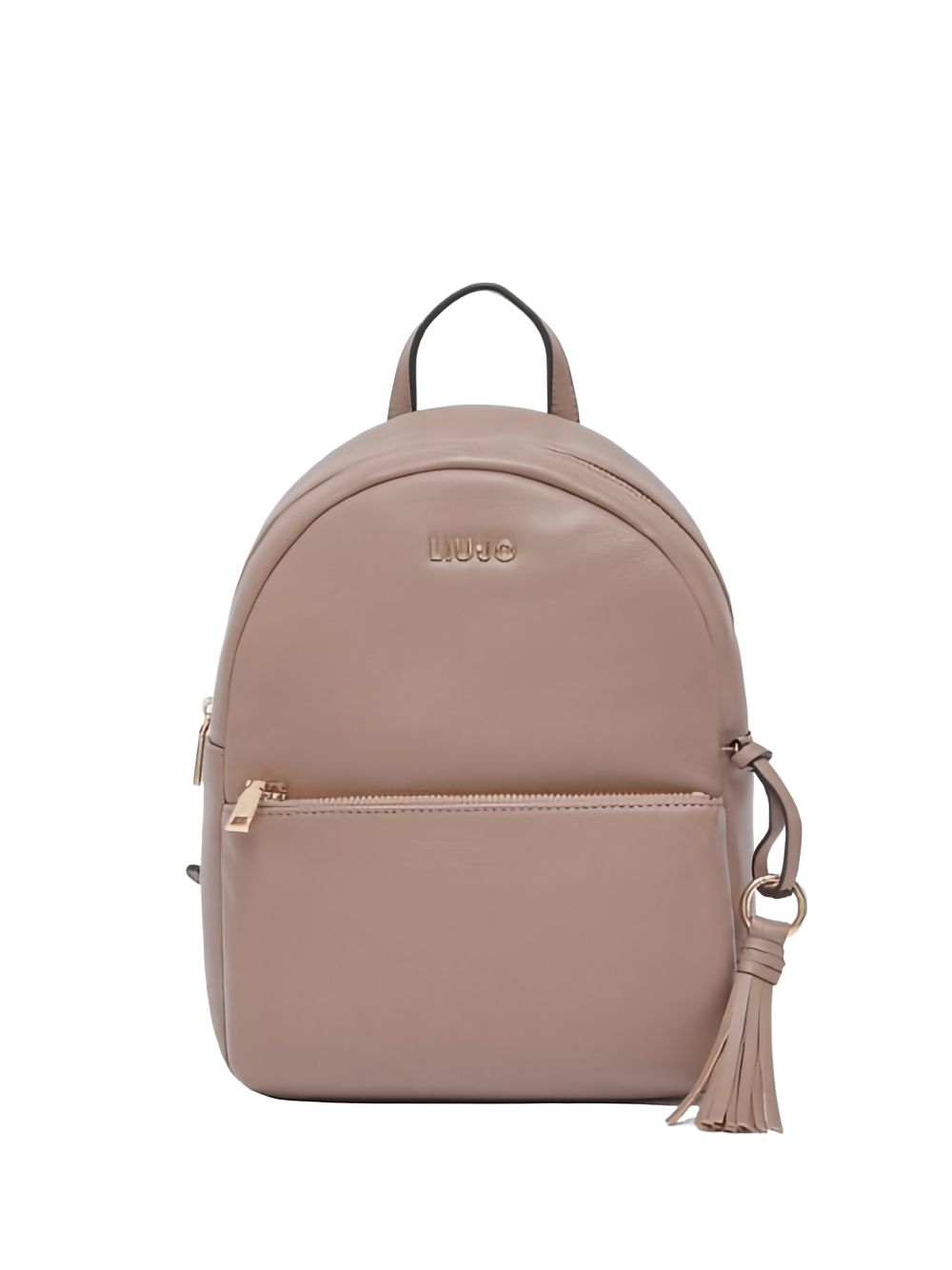 Liu Jo Bags Mocha
