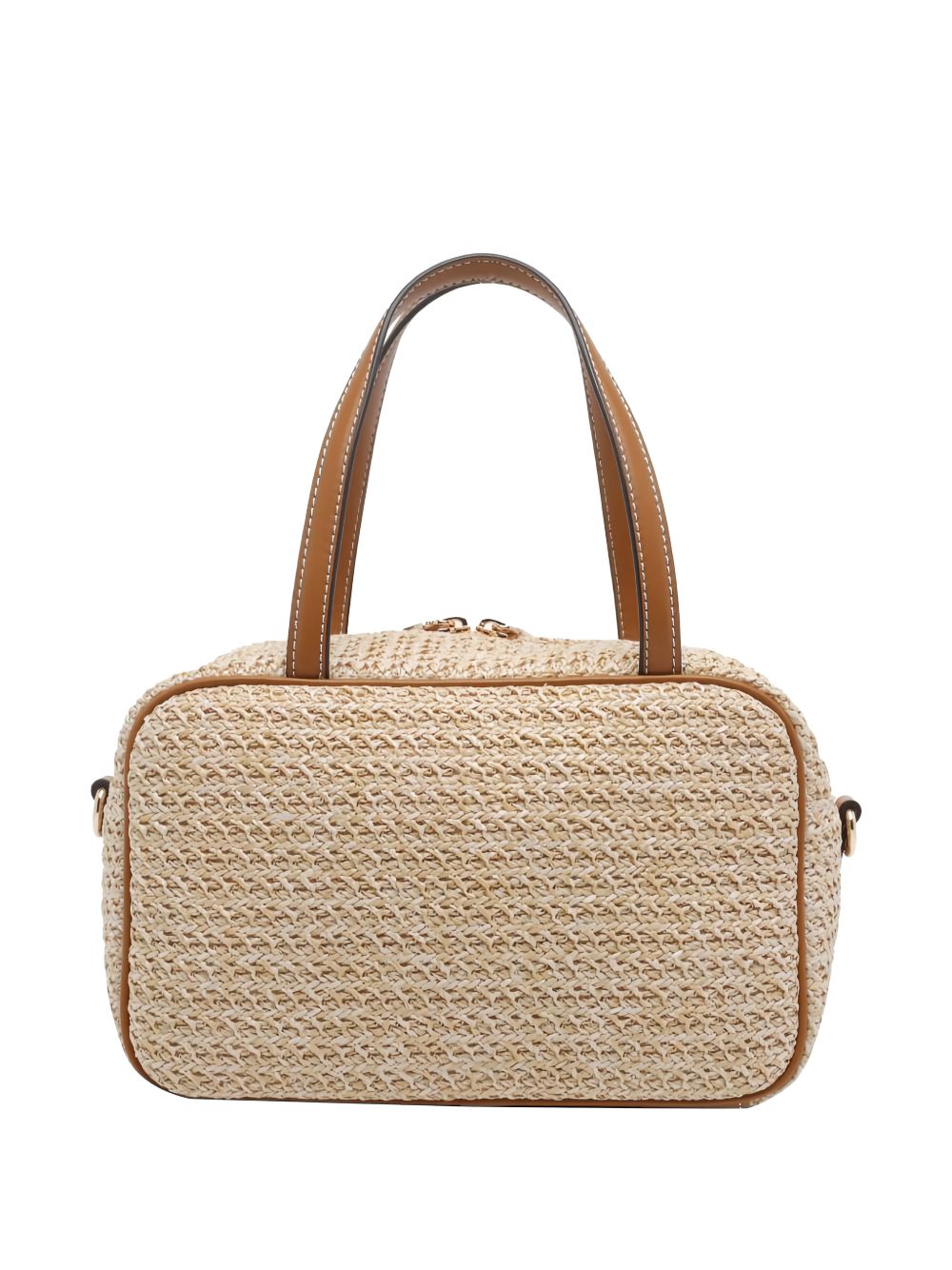 Liu Jo Bags Natural