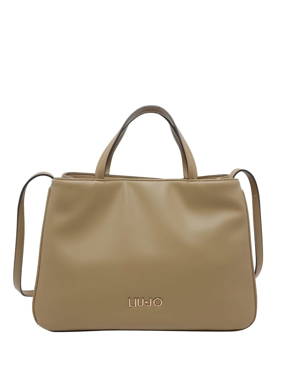 Liu Jo Bags Mud