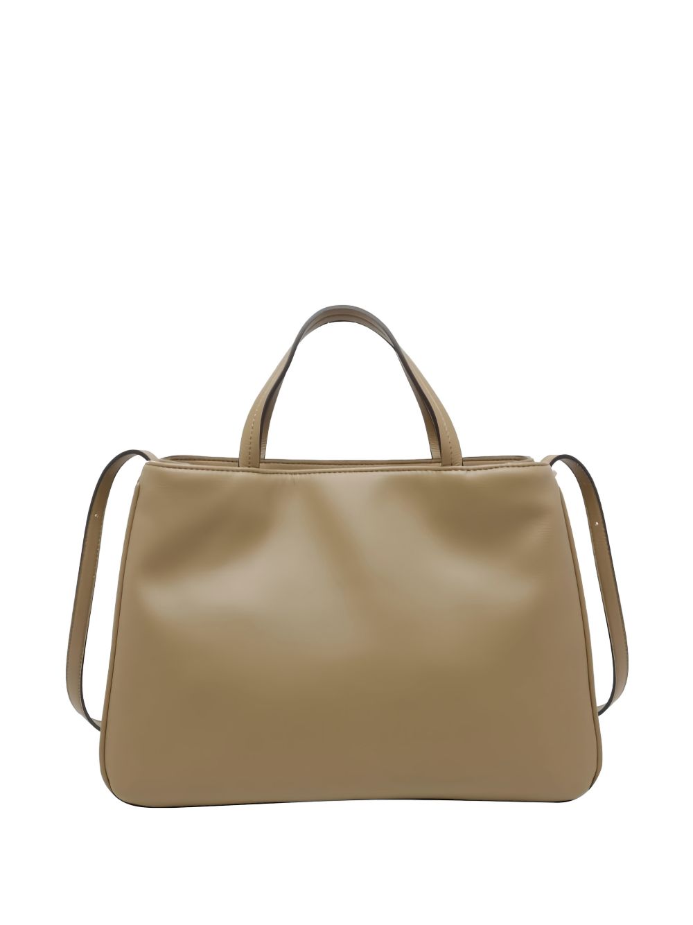 Liu Jo Bags Mud