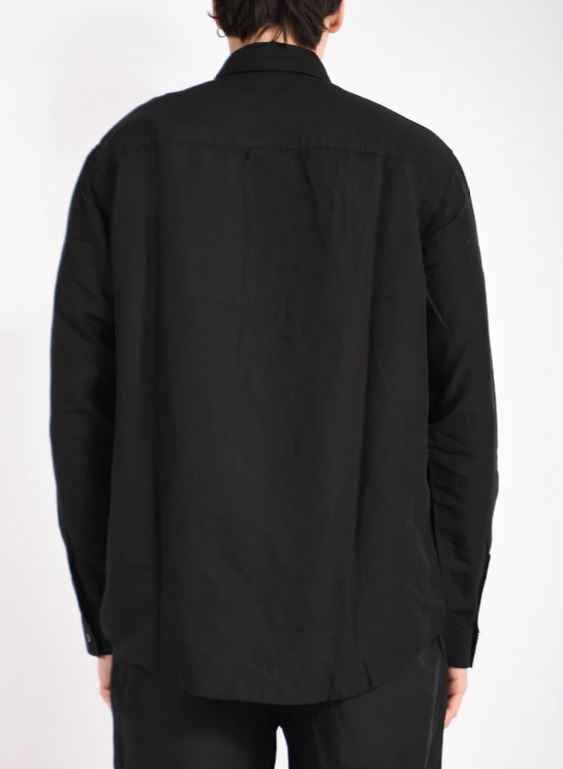 Diesel Sweaters Black Md Vi Li
