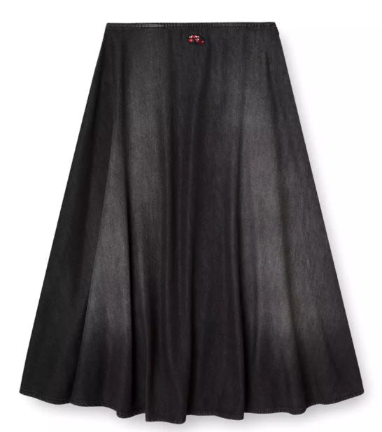 Diesel Skirts Co Cly Md