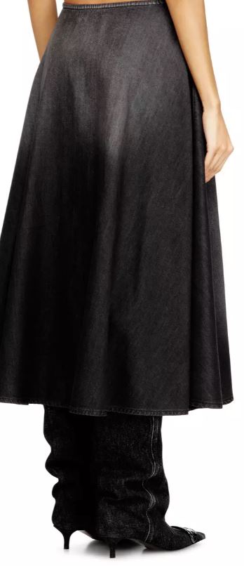 Diesel Skirts Co Cly Md