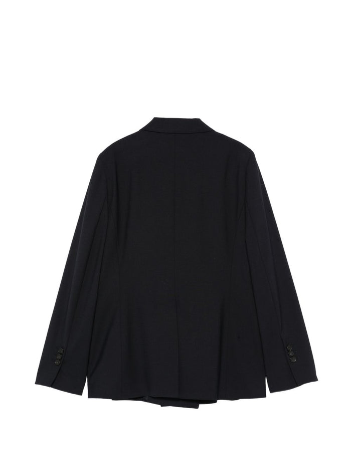 Seventy Jackets Blue