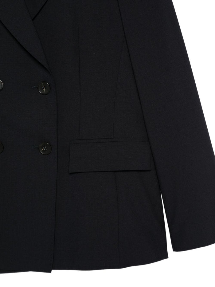 Seventy Jackets Blue