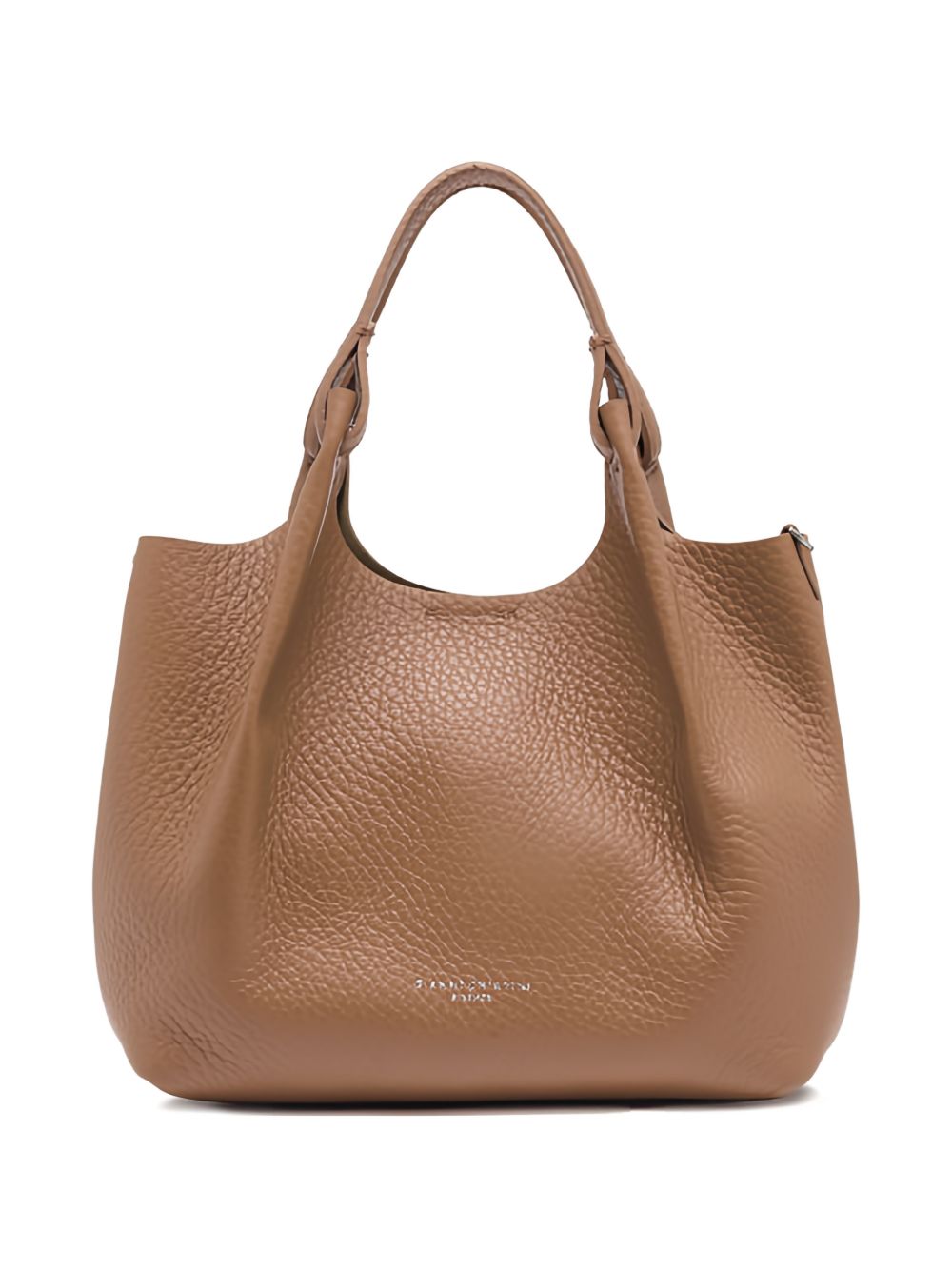 Gianni Chiarini Bags Clay