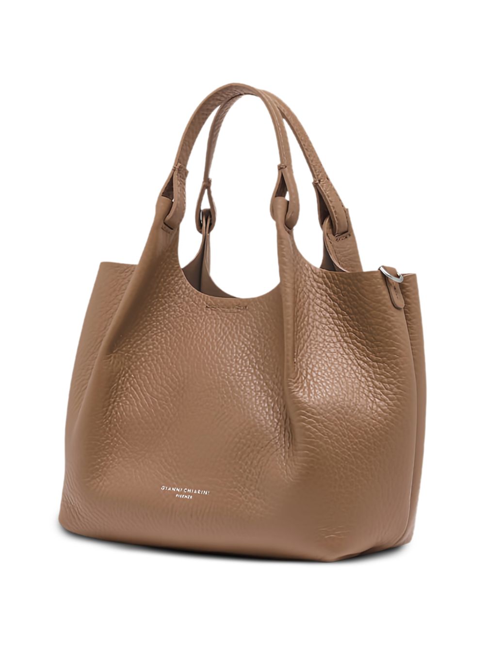 Gianni Chiarini Bags Clay