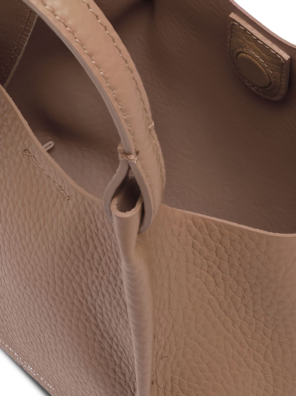 Gianni Chiarini Bags Clay