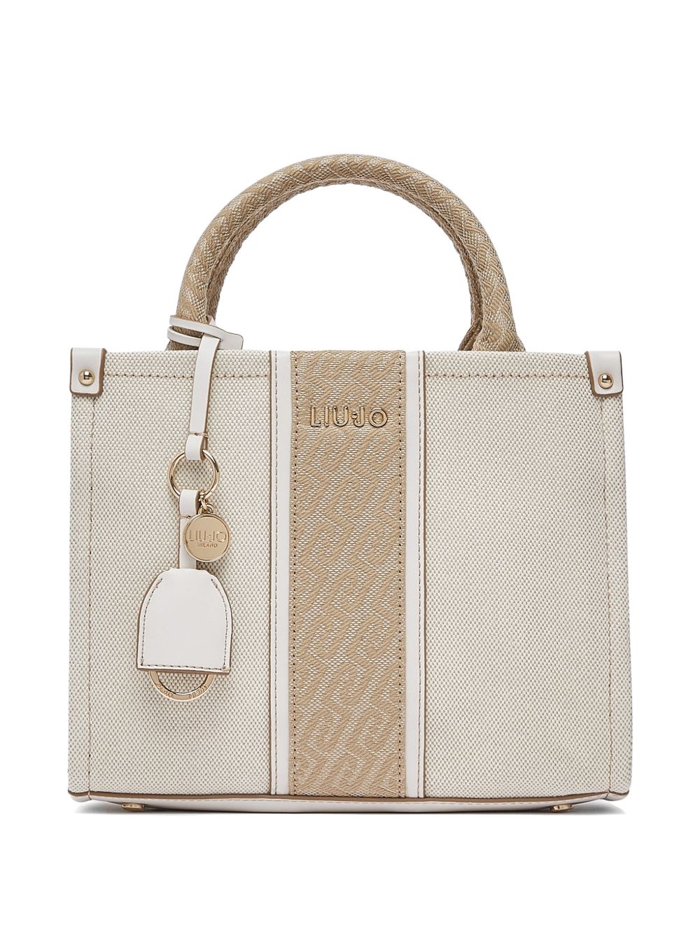 Liu Jo Bags Neutro/cream