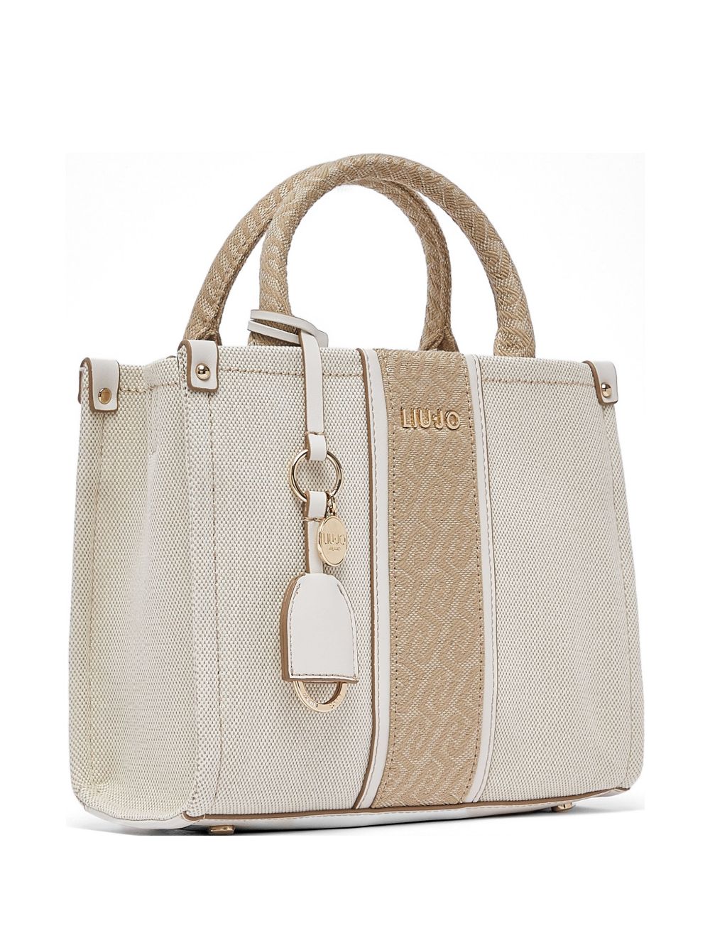 Liu Jo Bags Neutro/cream