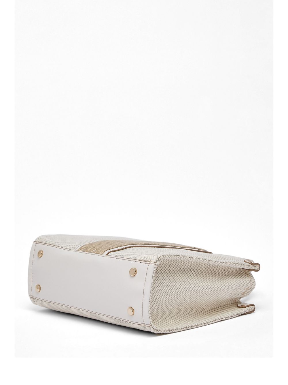 Liu Jo Bags Neutro/cream