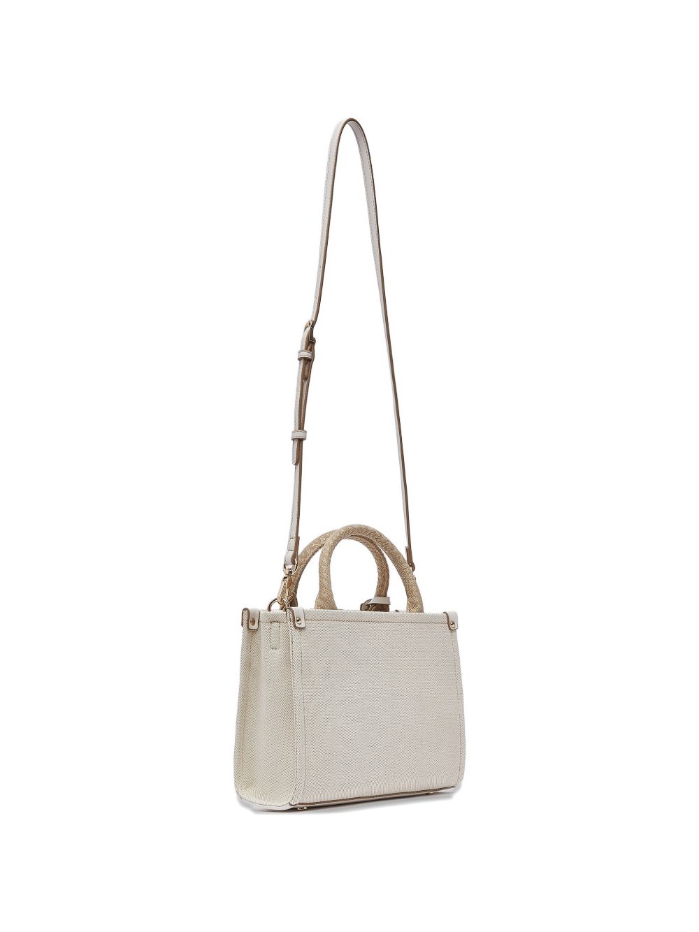 Liu Jo Bags Neutro/cream