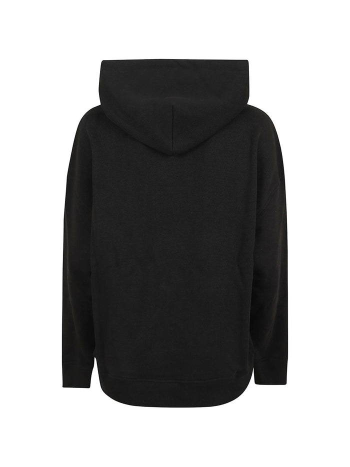 Fiorucci Sweaters Black