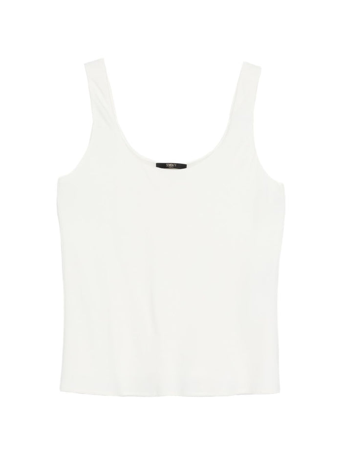 Seventy Top Cream