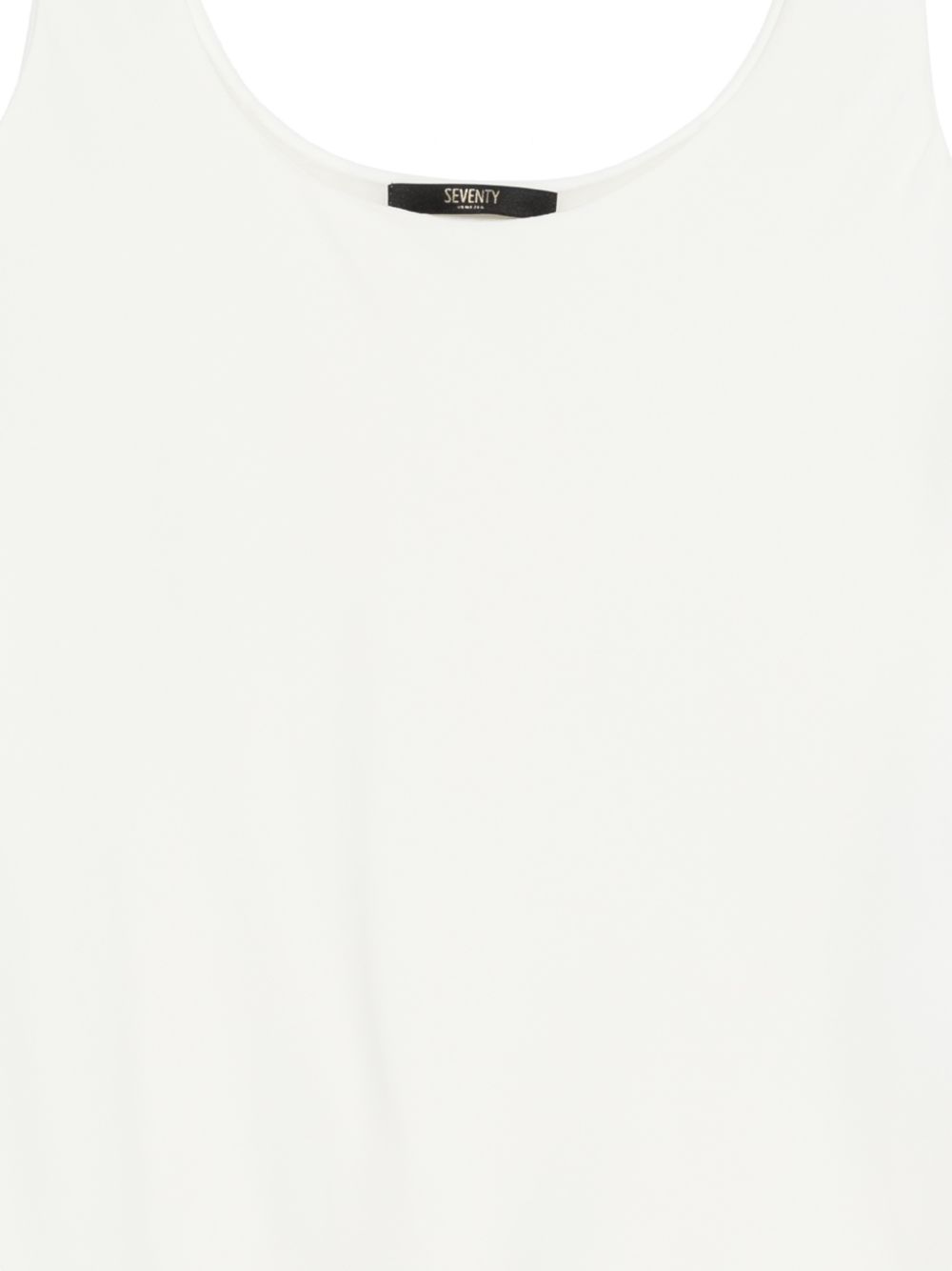 Seventy Top Cream