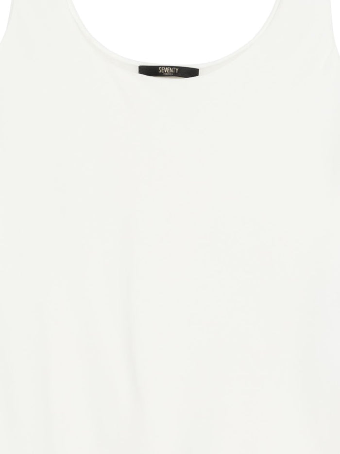 Seventy Top Cream