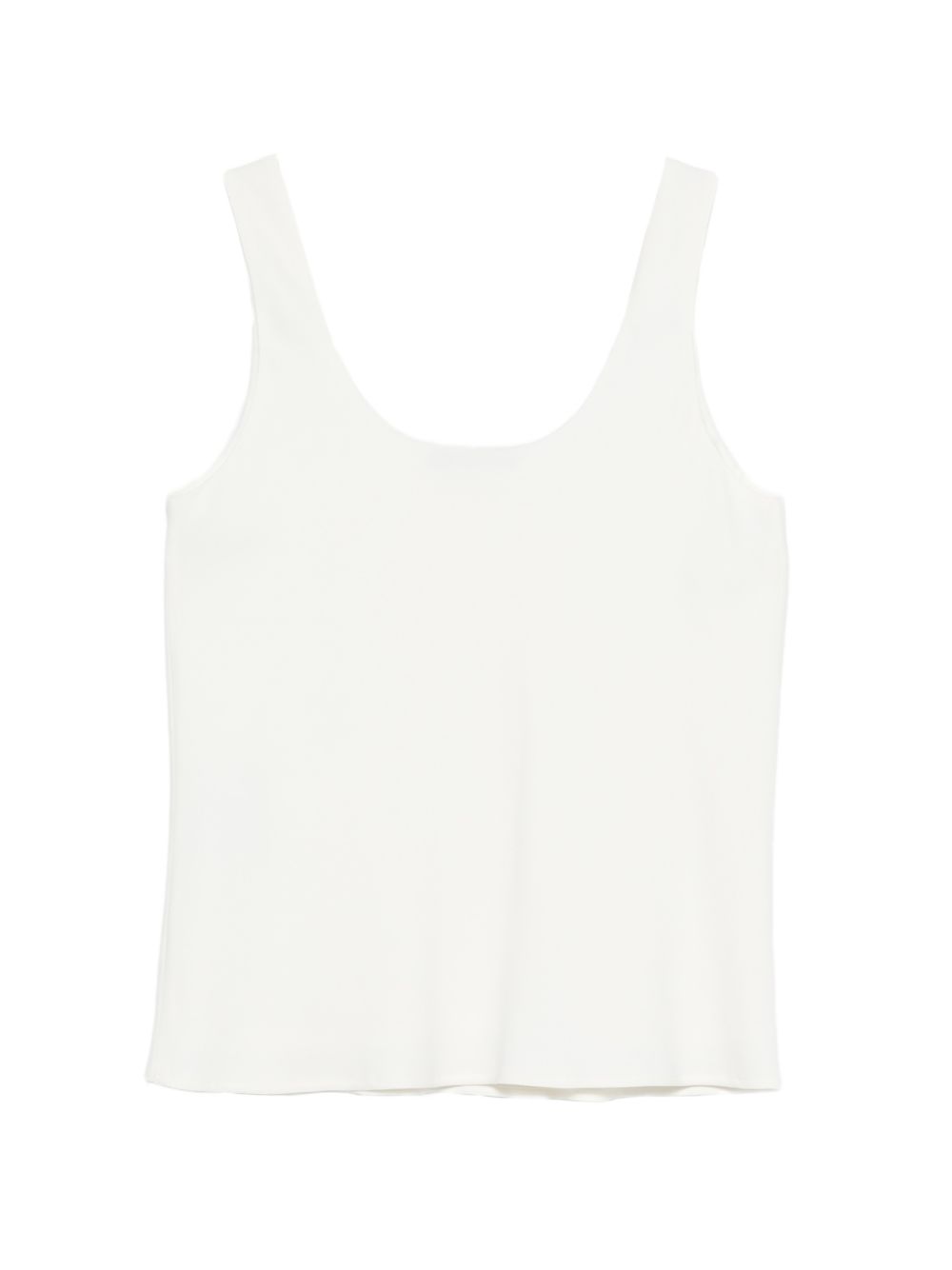 Seventy Top Cream