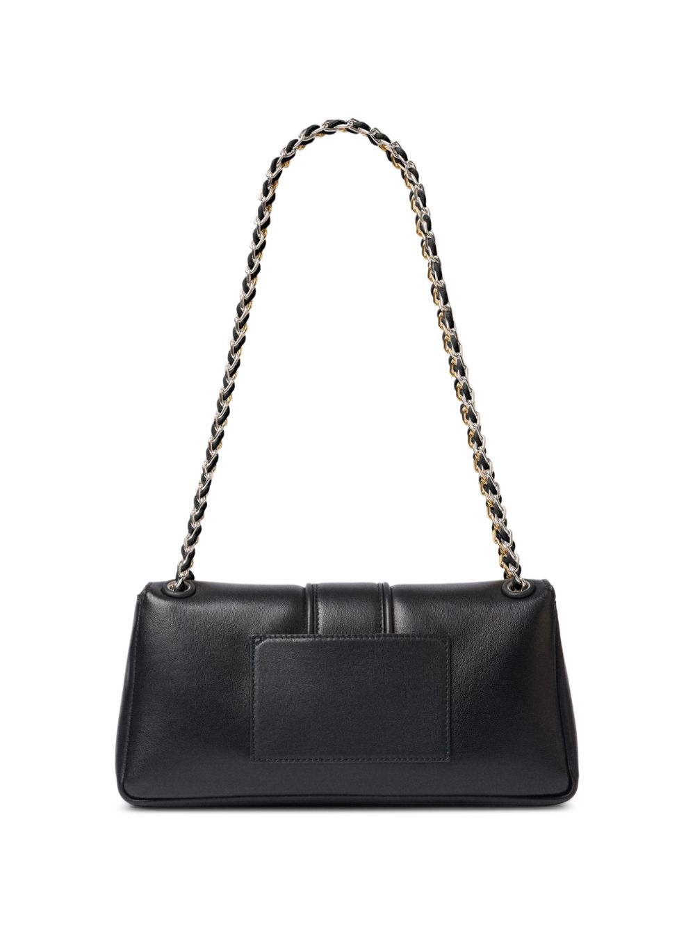 JACQUEMUS Bags Black